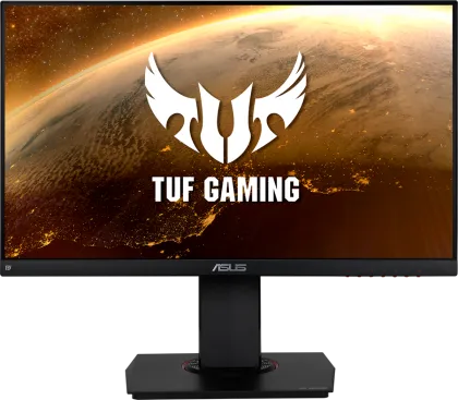 Asus TUF Gaming VG249Q 24 inch Full HD Monitor