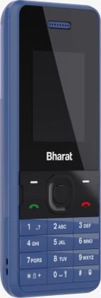 Jio Bharat V2