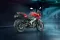 Bajaj Pulsar NS400Z