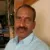 GBS Manyam