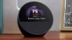 Amazon Echo Dot Smart Speaker