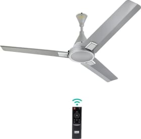 Kuhl Prima A5 1200 mm 3 Blade BLDC Ceiling Fan