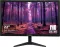 Zebster GV222 22 inch Full HD Monitor