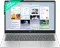 HP 14-gr0002TU Laptop (13th Gen Core i5/ 16GB/ 512GB SSD/ Win11 Home)
