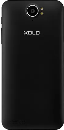 Xolo Play 8X-1200