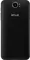 Xolo Play 8X-1200