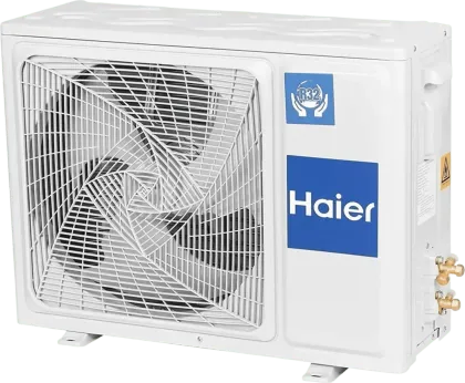 Haier HSA19GHD-PAI5NB-I 1.6 Ton 5 Star 2026 Inverter Split AC