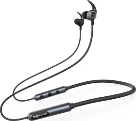 AmazonBasics S20 Neo Wireless Neckband