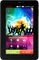 Lava E-Tab Connect Z7C (4GB)