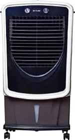 Croma M1F3 75 L Desert Air Cooler