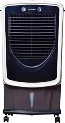 Croma M1F3 75 L Desert Air Cooler