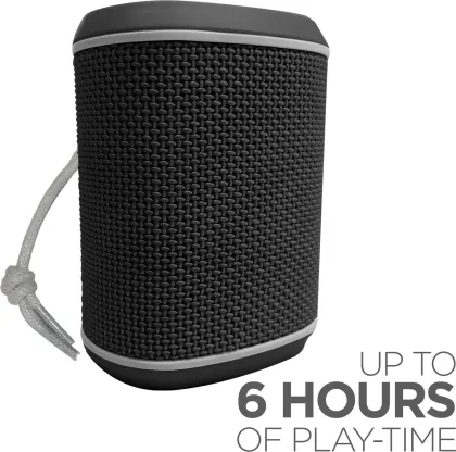 boAt Stone 170 Portable Bluetooth Speaker