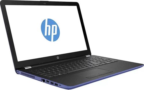 HP 15-bw069nr (1KV24UA) Laptop (APU Dual Core A9/ 4GB/ 1TB/ Win10)