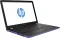 HP 15-bw069nr (1KV24UA) Laptop (APU Dual Core A9/ 4GB/ 1TB/ Win10)