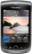 BlackBerry Torch 9800