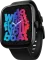 boAt Wave Beat Call Smartwatch