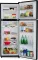 Whirlpool IF INV ELT 278GD 235 L 2 Star Double Door Refrigerator