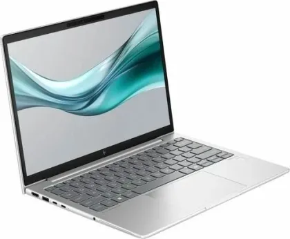 HP EliteBook 6 G1i 14 AU7N7AV Laptop (Intel Core Ultra 5 225U/ 16GB/ 512GB SSD/ Win11 Pro)