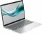 HP EliteBook 6 G1i 14 AU7N7AV Laptop (Intel Core Ultra 5 225U/ 16GB/ 512GB SSD/ Win11 Pro)