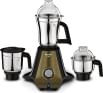 Preethi Titan MG-283 1000W Mixer Grinder