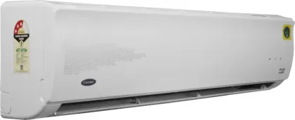 Carrier 12K Ester Neo 1 Ton 3 Star 2019 Inverter AC