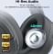 Edifier W820NB Plus Wireless Headphones
