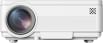 Unigen Uniplay 100 WSVGA Projector