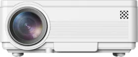 Unigen Uniplay 100 WSVGA Projector