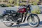 Benelli Imperiale 400