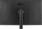 LG UltraFine 32UR550K-B 32 inch UHD 4K Monitor