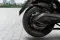 Birla e-bike Quanto