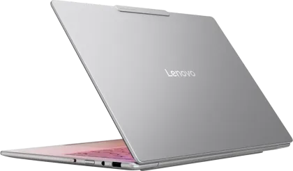Lenovo Yoga Slim 7 14ILL10 83JX001LIN Laptop (Intel Core Ultra 5 228V/ 32GB/ 1TB SSD/ Win11 Home)