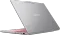 Lenovo Yoga Slim 7 14ILL10 83JX001LIN Laptop (Intel Core Ultra 5 228V/ 32GB/ 1TB SSD/ Win11 Home)