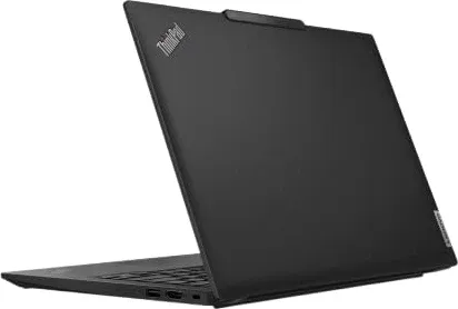 Lenovo ThinkPad X13 AI PC 21LUS07C00 Laptop (Intel Core Ultra 7