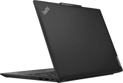 Lenovo ThinkPad X13 AI PC 21LUS07C00 Laptop (Intel Core Ultra 7 155U/ 32GB/ 1TB SSD/ Win11 Pro)