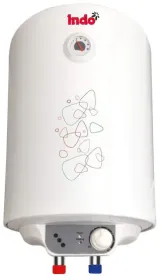 Indo Fresh II 25L Storage Water Geyser