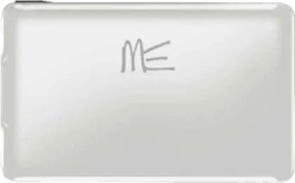HCL Me Champ Tab (WiFi+4GB)