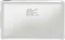 HCL Me Champ Tab (WiFi+4GB)