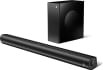 boAt Aavante 2.1 1200 120W Bluetooth Soundbar