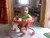 Rakesh Kumar Kashyap