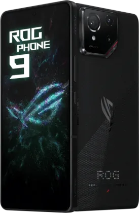 Asus ROG Phone Price in India 2025, Full Specs Review Smartprix