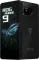 Asus ROG Phone 9