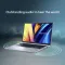Asus Vivobook 15 X1502ZA-EJ993WS Laptop (12th Gen Core i3/ 16GB/ 512GB SSD/ Win11)