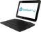 HP Slatebook 10-h005RU X2 (Tegra 4)