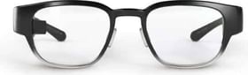 Oppo Air Glass Smart Glasses
