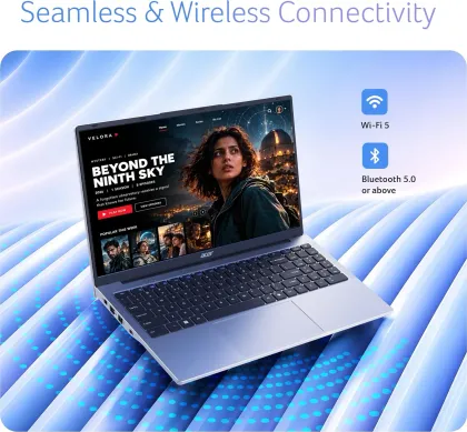 Acer Aspire 15 AS15-39 Laptop (AMD Ryzen 3 3200U/ 8GB/ 512GB SSD/ Win11)