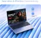 Acer Aspire 15 AS15-39 Laptop (AMD Ryzen 3 3200U/ 8GB/ 512GB SSD/ Win11)