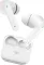 Itel T1 Air True Wireless Earbuds