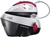 Russell Hobbs Smartglide Pro Steam Iron