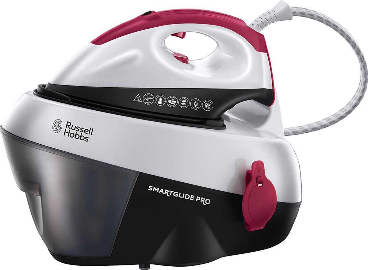 Russell Hobbs Irons Above ₹5,000